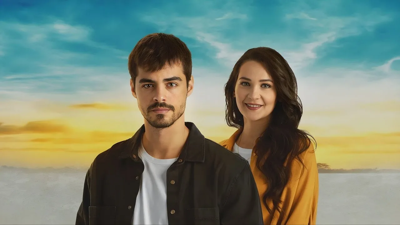 Gönül Dağı 3. Sezon 26. Bölüm