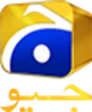 Har Pal Geo