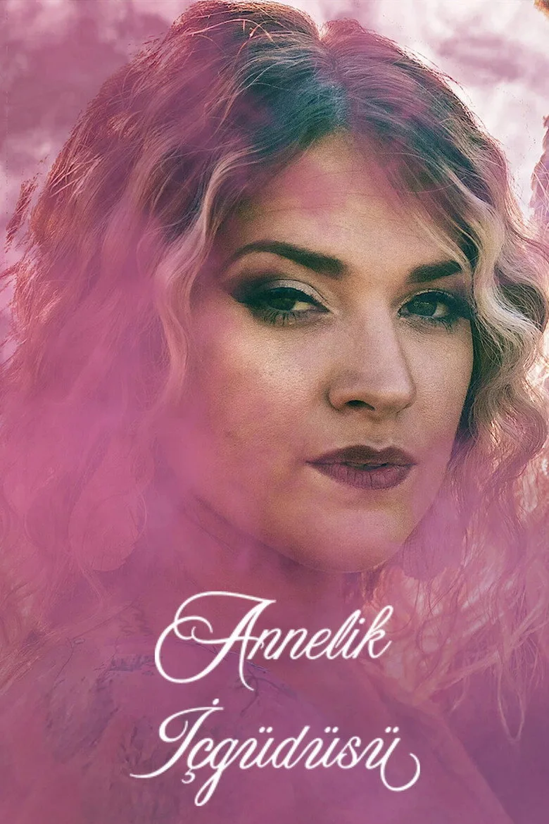 Annelik İçgüdüsü Film izle