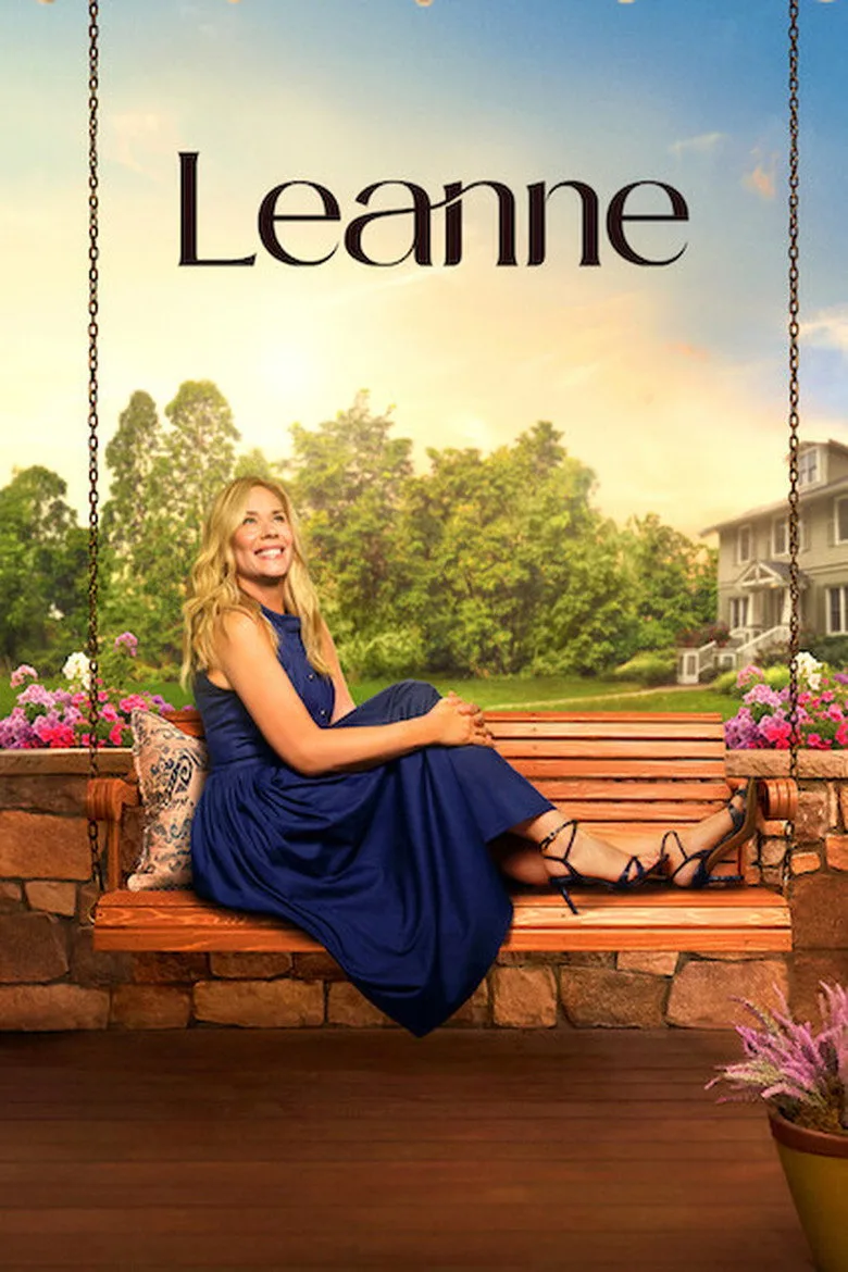 Leanne Dizi izle
