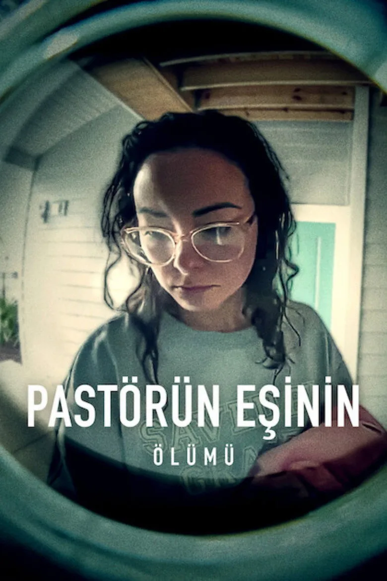 Pastörün Eşinin Ölümü Dizi izle