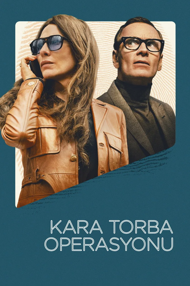 Kara Torba Operasyonu