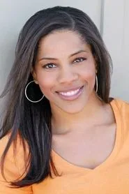 Nikki Dixon