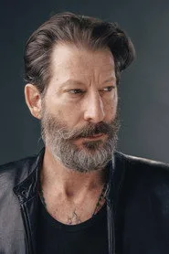 Cokey Falkow