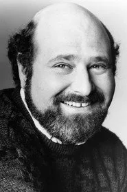 Rob Reiner