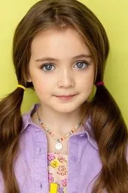 Alissa Marie Pearson