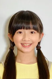 謝涵羽