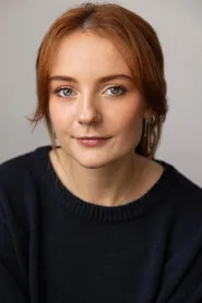 Lauren O'Hara