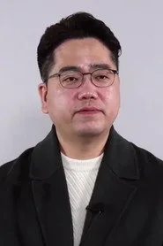 박원국