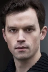 Blake Kubena
