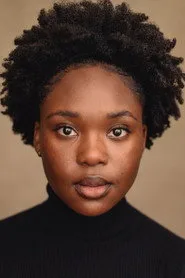Ayọ̀ Owóyẹmi-Peters