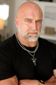 Landon Brittain