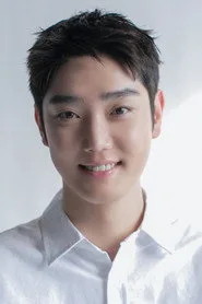 Yoo Tae-joo