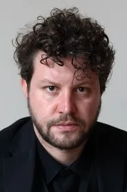 Thomas Höppener