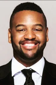 Julian Edgar