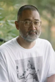 Atsuşi Nişijima