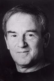 John Pleshette