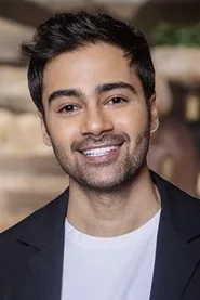 Hamet Aşknani