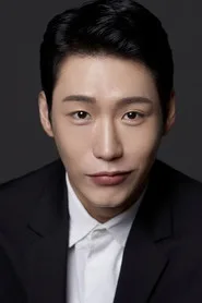 Cha Woo-jin