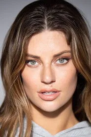 Hannah Stocking
