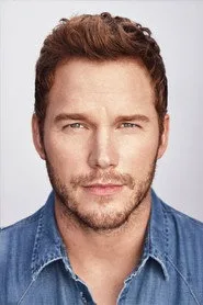 Chris Pratt