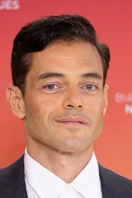 Rami Melik