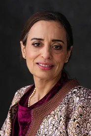 Fatima Khanfour