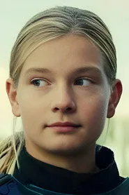 Kika van de Vijver