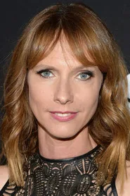Dolly Wells