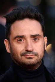 J. A. Bayona