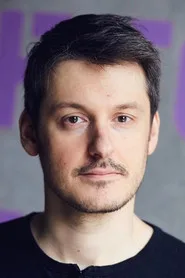 İlya Nayşuller