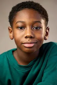 Elijah Oshin
