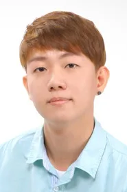 박성영