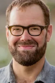 Andy Lindberg