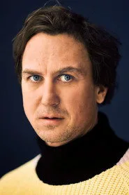 Lars Eidinger