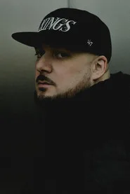 Kool Savas