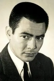 Bunta Sugavara