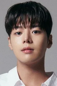 Ryeoun
