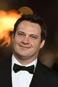 Michael A. Pruss