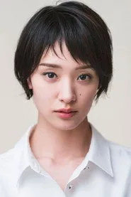 剛力彩芽