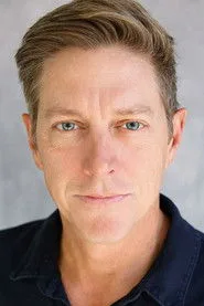 Kevin Rahm