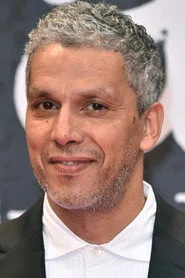 Sami Bouajila