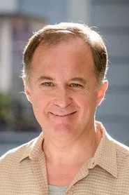 Luis Bermejo