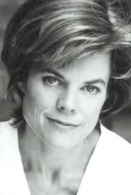 Kristin Rudrüd