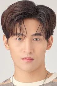 ฐิติวัฒน์ ฤทธิ์ประเสริฐ