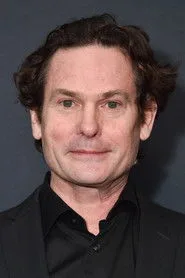 Henry Thomas
