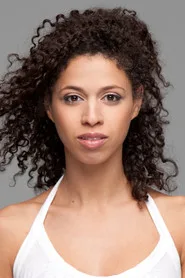Nadia Essadiqi