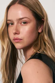Amélie Hoeferle