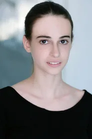 Letizia Arnò