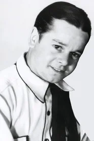 Billy Curtis